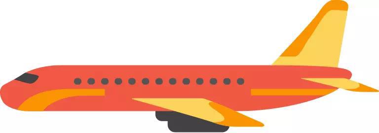 公職人員自掏腰包旅游，也算違紀(jì)？真相是......