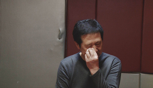  觀察 | 退休不是貪腐護(hù)身符